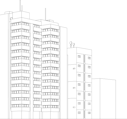 Shape Image