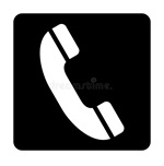 call-image